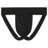 WOH Jockstrap Night Universe Woh Noir